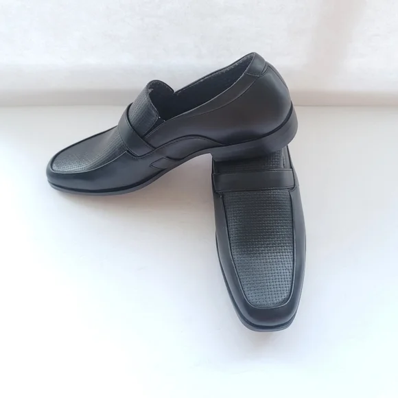 Perry ellis mens shoes - Picture 8 of 10